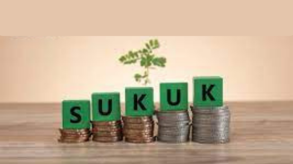 Begini Mudahnya! Investasi Melalui Sukuk Wakaf - Wakafmulia.org